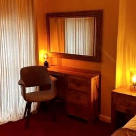 Cosy Herne Bay Seaside Cottage Luaran gambar