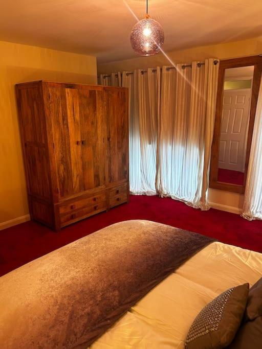 Cosy Herne Bay Seaside Cottage Luaran gambar