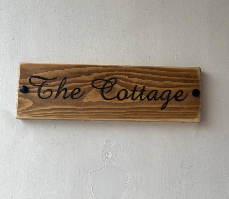 Cosy Herne Bay Seaside Cottage Luaran gambar