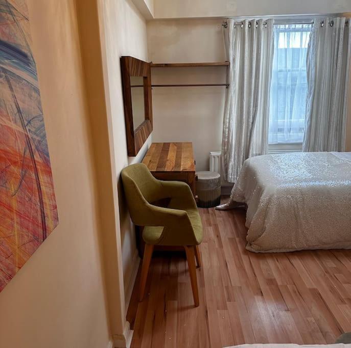 Cosy Herne Bay Seaside Cottage Luaran gambar