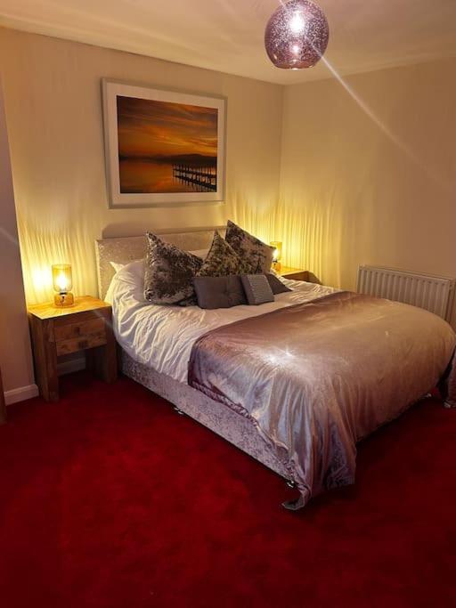Cosy Herne Bay Seaside Cottage Luaran gambar