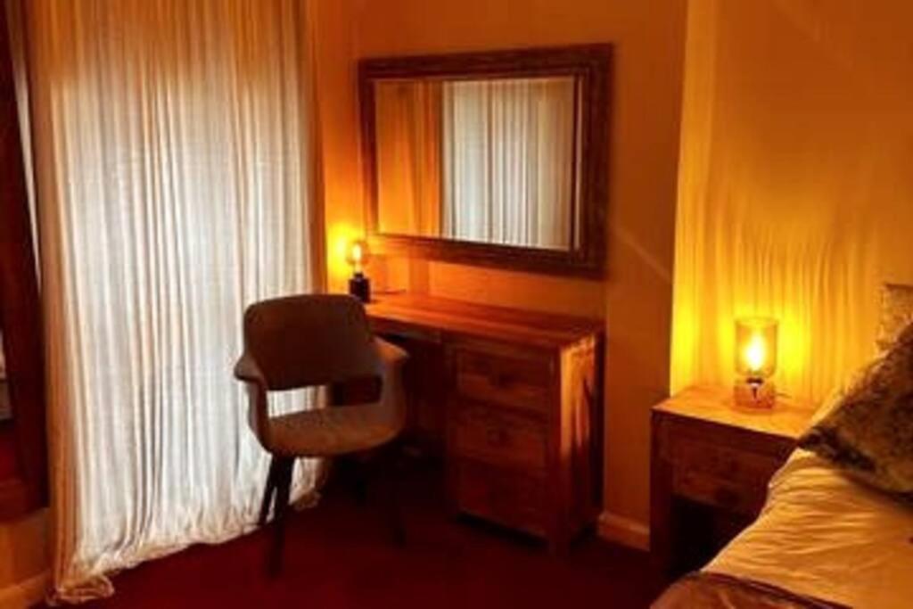 Cosy Herne Bay Seaside Cottage Luaran gambar