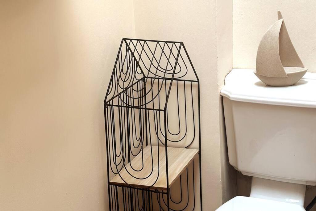 Cosy Herne Bay Seaside Cottage Luaran gambar