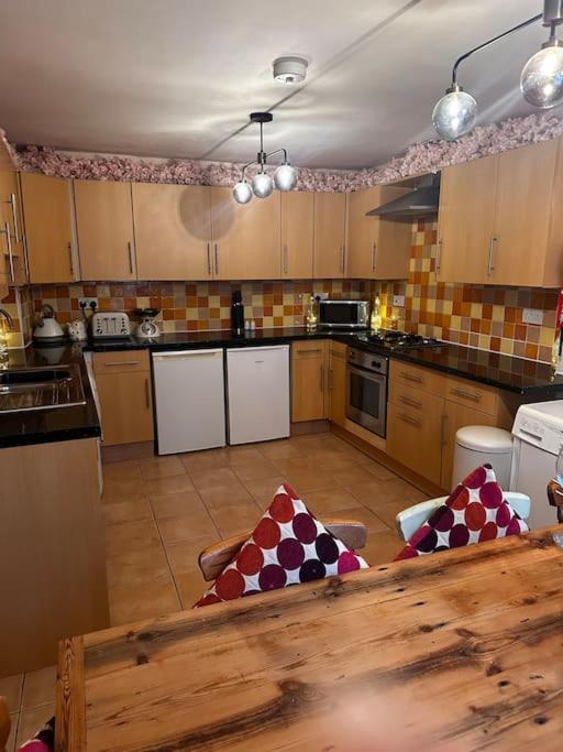 Cosy Herne Bay Seaside Cottage Luaran gambar