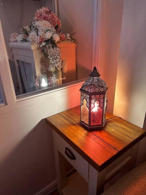 Cosy Herne Bay Seaside Cottage Luaran gambar