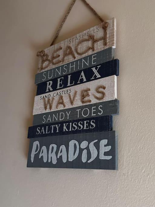 Cosy Herne Bay Seaside Cottage Luaran gambar