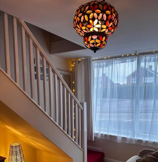 Cosy Herne Bay Seaside Cottage Luaran gambar